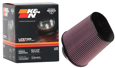 Air Filter <br> Universal Fit