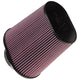 Air Filter <br> Universal Fit