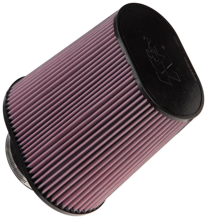 Air Filter <br> Universal Fit