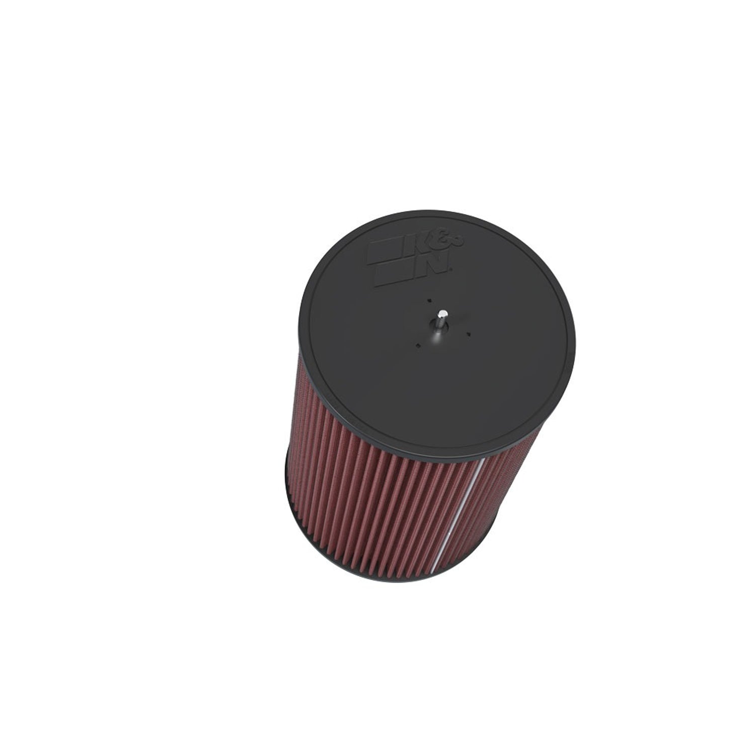 Air Filter <br> Universal Fit