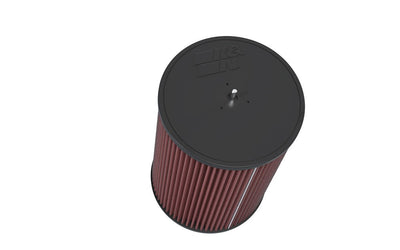 Air Filter <br> Universal Fit