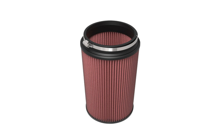 Air Filter <br> Universal Fit