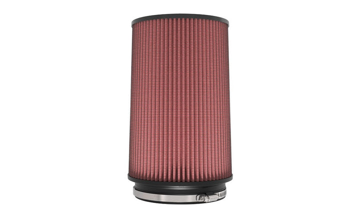 Air Filter <br> Universal Fit