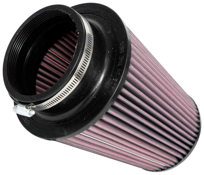 Air Filter <br> Universal Fit