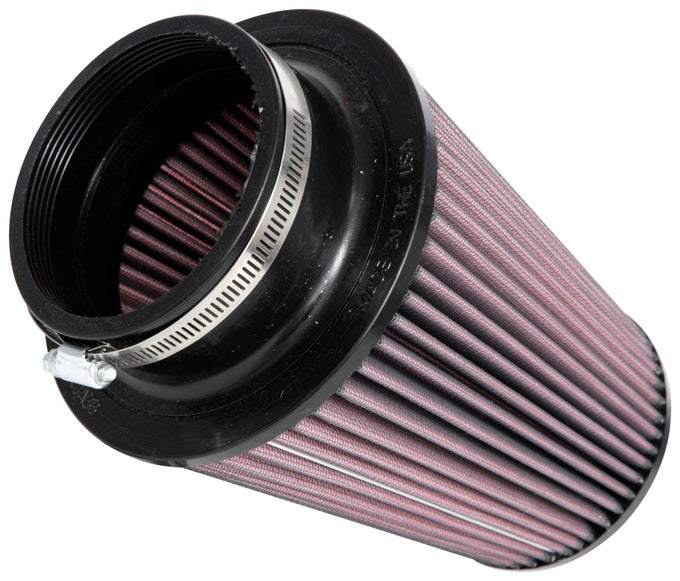 Air Filter <br> Universal Fit