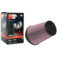 Air Filter <br> Universal Fit