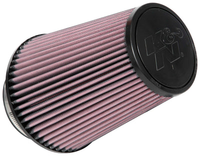 Air Filter <br> Universal Fit