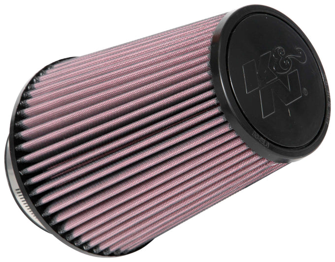 Air Filter <br> Universal Fit