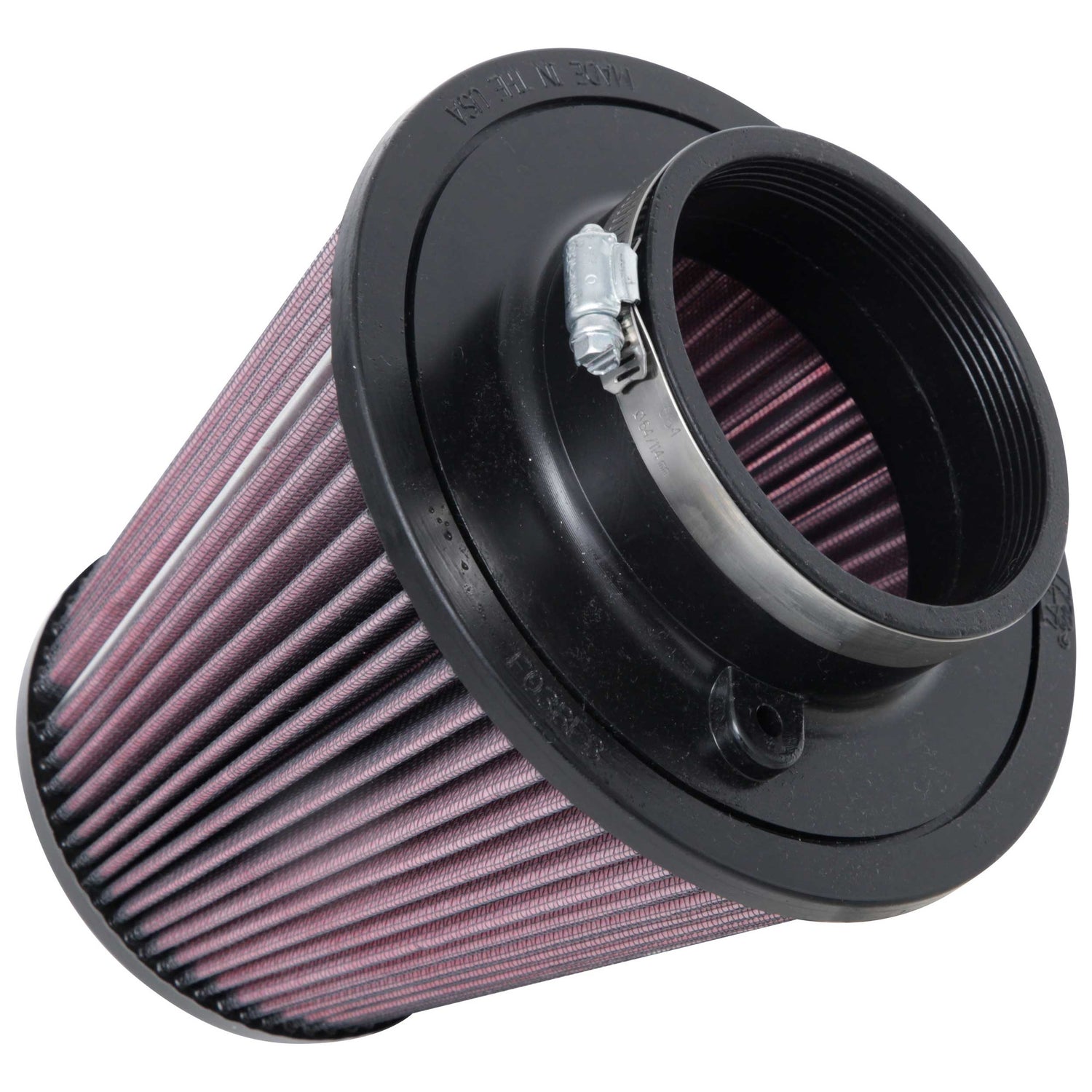 Air Filter <br> Universal Fit