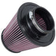 Air Filter <br> Universal Fit
