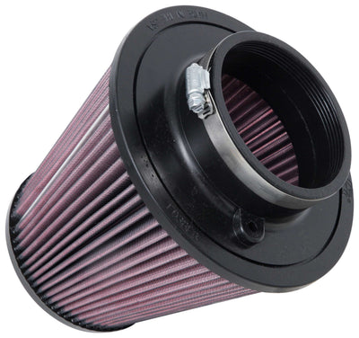 Air Filter <br> Universal Fit