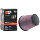 Air Filter <br> Universal Fit
