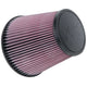 Air Filter <br> Universal Fit