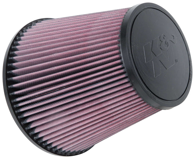 Air Filter <br> Universal Fit