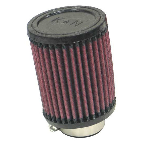 Air Filter <br> 1983-1986 Yamaha YTM225 Tri-Moto
