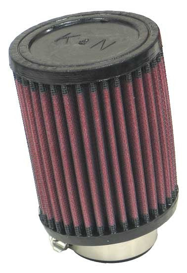 Air Filter <br> 1983-1986 Yamaha YTM225 Tri-Moto