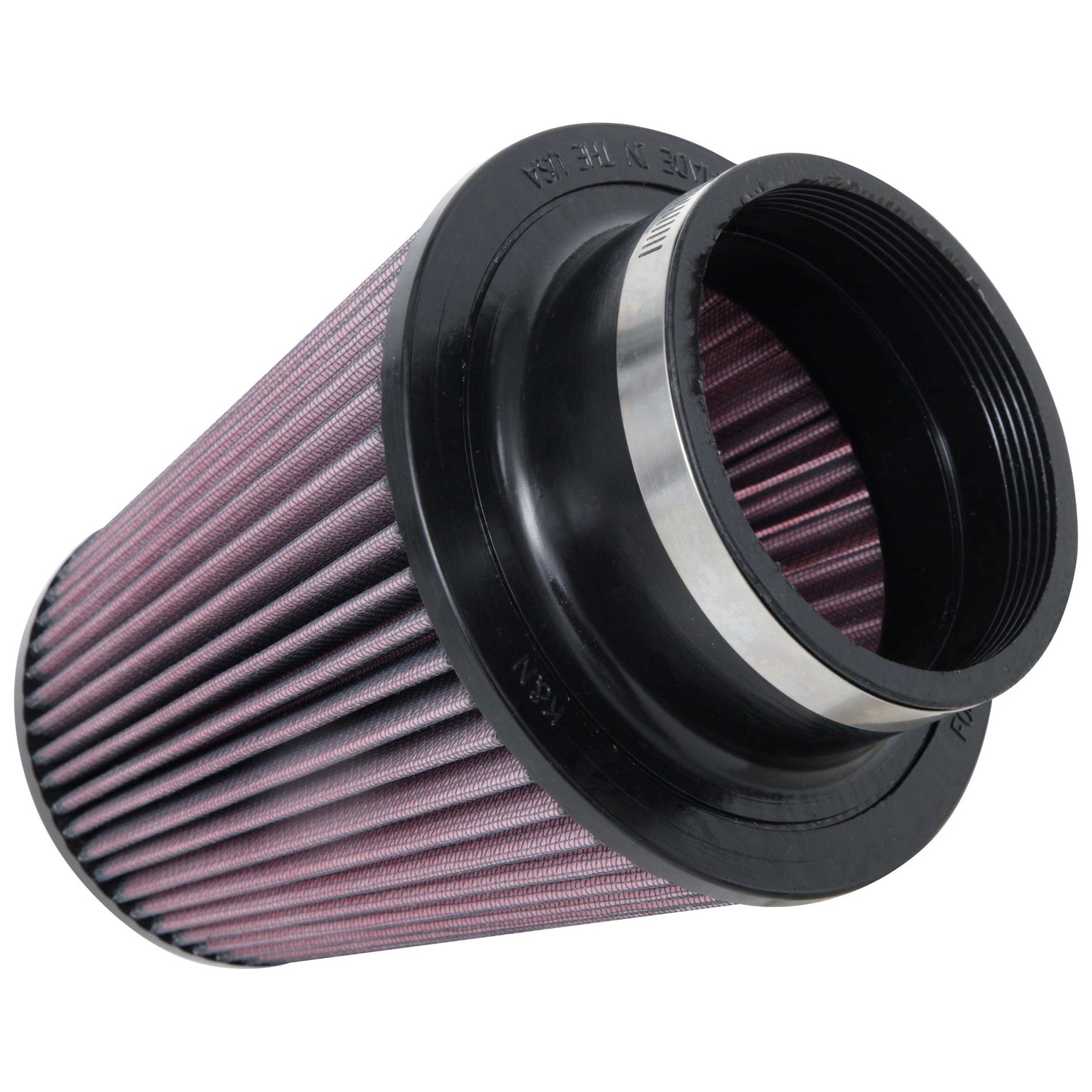 Air Filter <br> Universal Fit