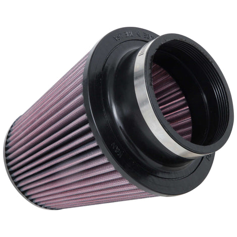 Air Filter <br> Universal Fit