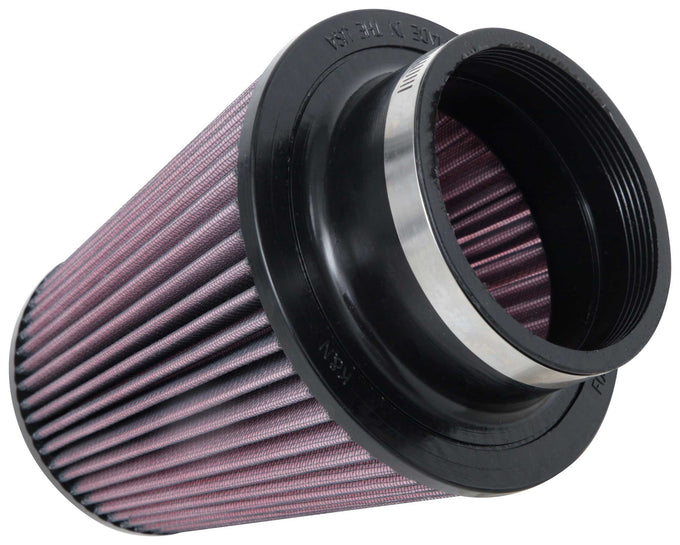 Air Filter <br> Universal Fit