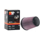 Air Filter <br> Universal Fit