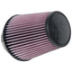 Air Filter <br> Universal Fit