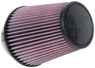 Air Filter <br> Universal Fit