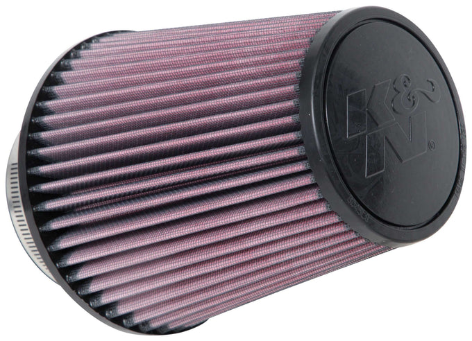 Air Filter <br> Universal Fit