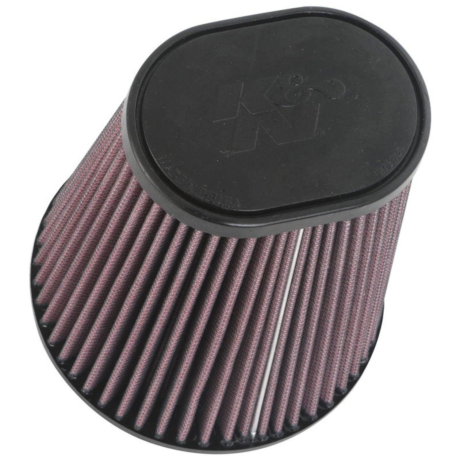 Air Filter <br> Universal Fit