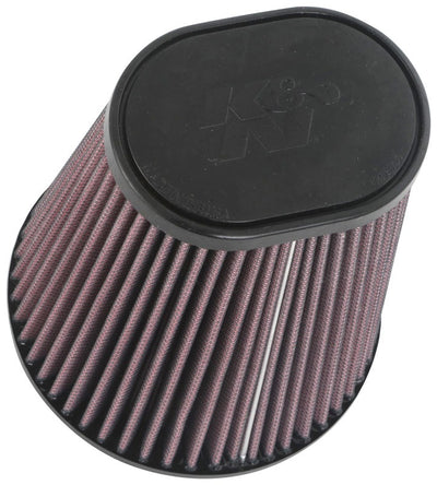 Air Filter <br> Universal Fit