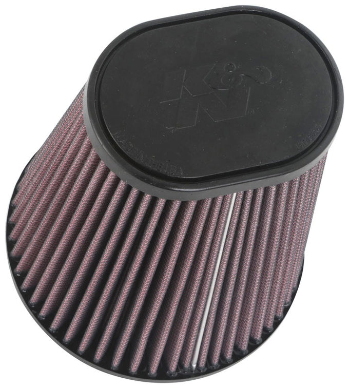 Air Filter <br> Universal Fit
