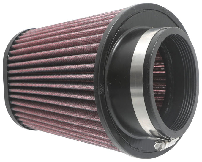 Air Filter <br> Universal Fit