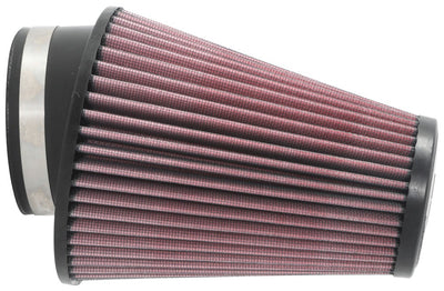 Air Filter <br> Universal Fit