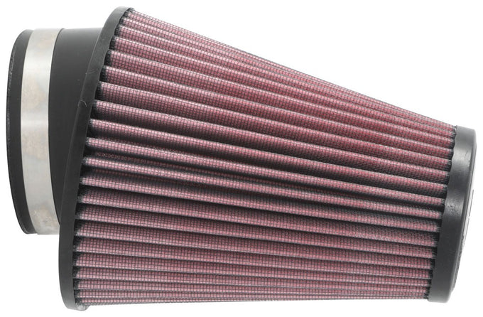 Air Filter <br> Universal Fit