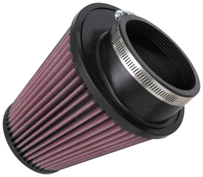 Air Filter <br> Universal Fit