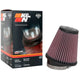 Air Filter <br> Universal Fit