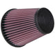 Air Filter <br> Universal Fit