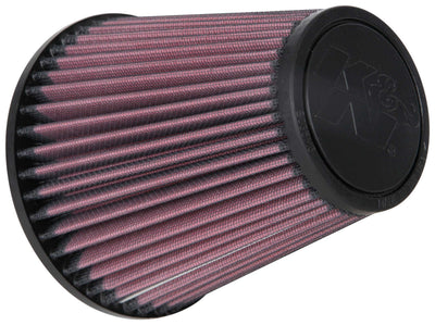 Air Filter <br> Universal Fit