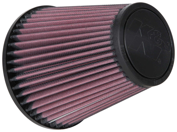 Air Filter <br> Universal Fit