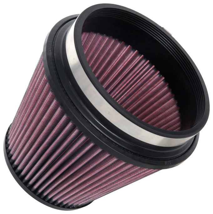 Air Filter <br> Universal Fit