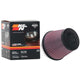 Air Filter <br> Universal Fit