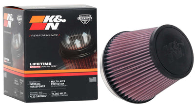 Air Filter <br> Universal Fit