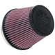 Air Filter <br> Universal Fit