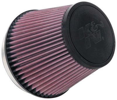 Air Filter <br> Universal Fit