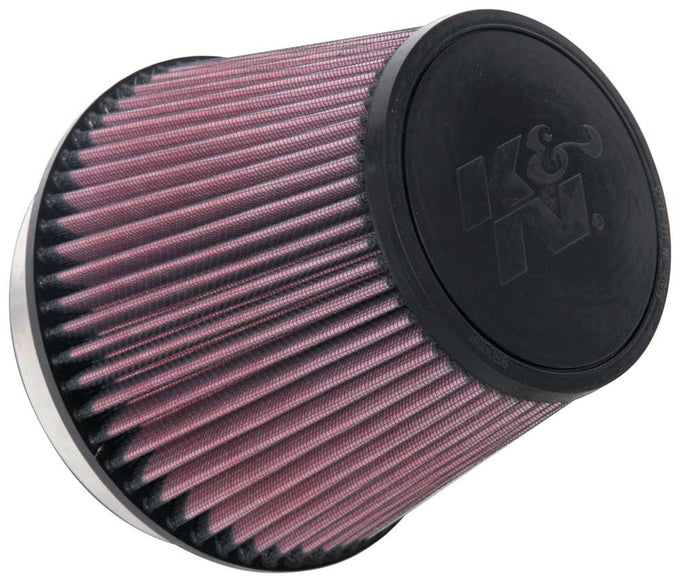 Air Filter <br> Universal Fit