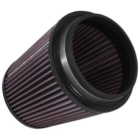 Air Filter <br> Universal Fit