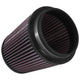 Air Filter <br> Universal Fit