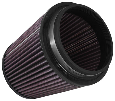 Air Filter <br> Universal Fit