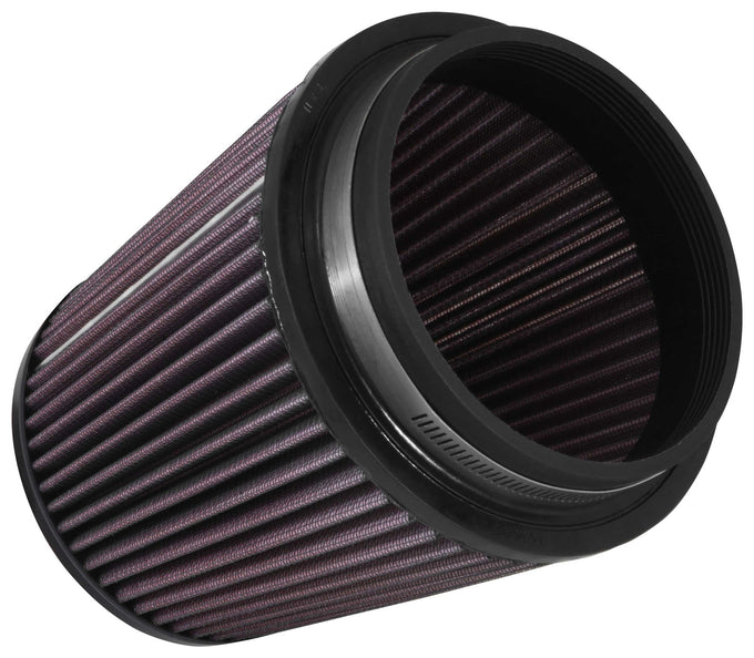 Air Filter <br> Universal Fit