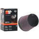 Air Filter <br> Universal Fit