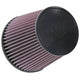 Air Filter <br> Universal Fit